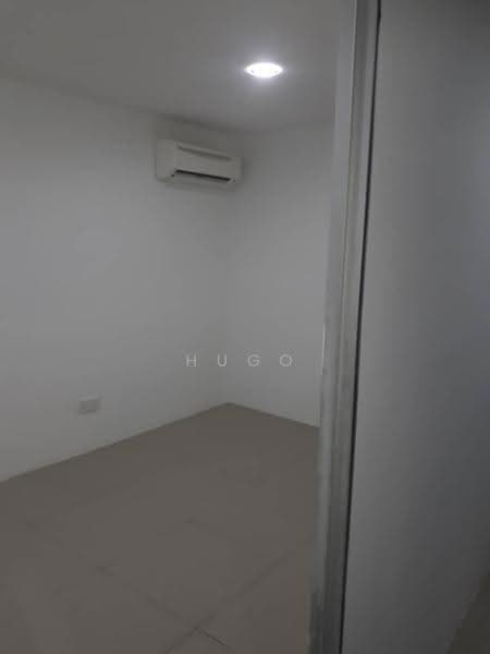 Condominium for Rent at Arte Subang West - Hugo Lim - Interior - PropertyGuru.com.my