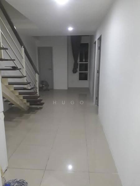 Condominium for Rent at Arte Subang West - Hugo Lim - Interior - PropertyGuru.com.my