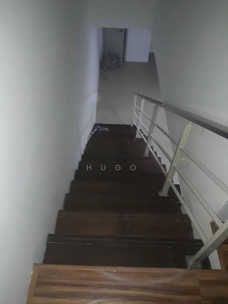 Condominium for Rent at Arte Subang West - Hugo Lim - Interior - PropertyGuru.com.my