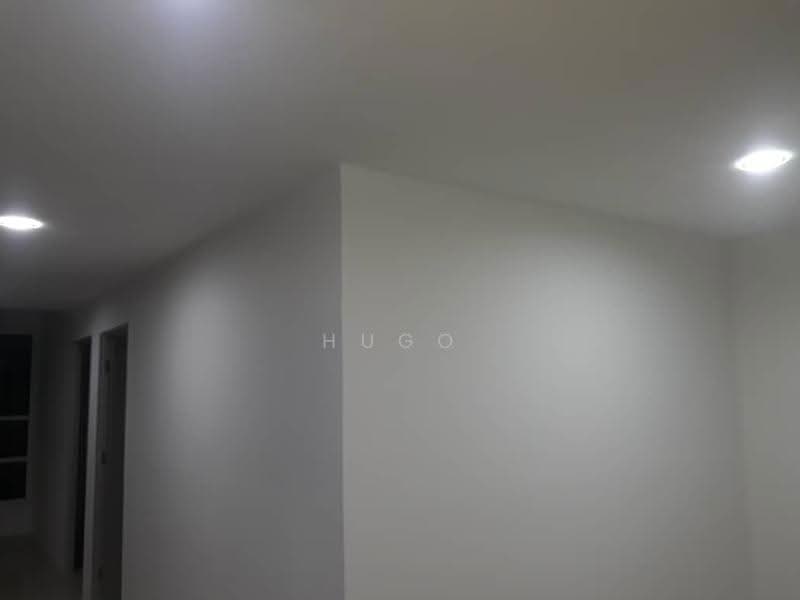 Condominium for Rent at Arte Subang West - Hugo Lim - Interior - PropertyGuru.com.my