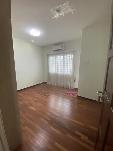 Terraced House for Sale in TAMAN PUCHONG UTAMA (Puchong) - Chloe Kok - Interior - PropertyGuru.com.my