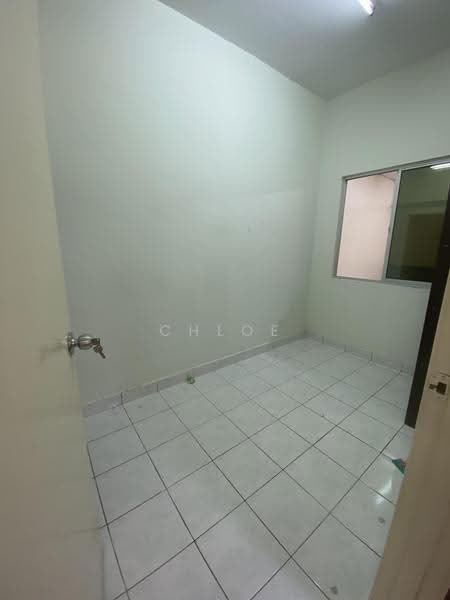 Terraced House for Sale in TAMAN PUCHONG UTAMA (Puchong) - Chloe Kok - Interior - PropertyGuru.com.my