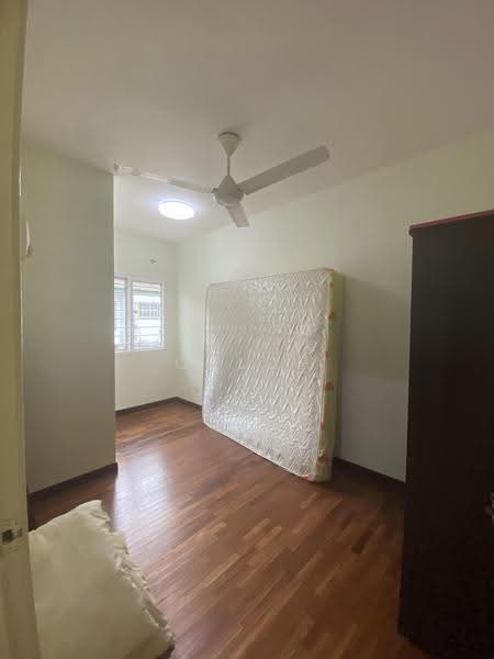 Terraced House for Sale in TAMAN PUCHONG UTAMA (Puchong) - Chloe Kok - Bedroom - PropertyGuru.com.my