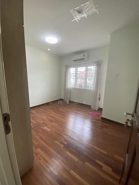 Terraced House for Sale in TAMAN PUCHONG UTAMA (Puchong) - Chloe Kok - Interior - PropertyGuru.com.my