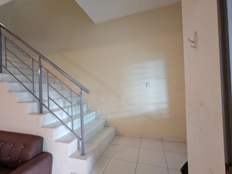 Rumah Teres 2-Tingkat untuk Disewa di Skudai (Johor) - Vincent Tea - Interior - PropertyGuru.com.my
