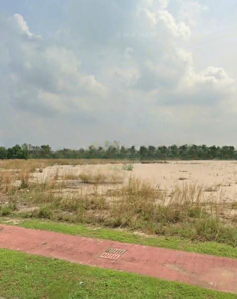 Industrial Land for Sale in Pulau Indah (Klang) - Jason Yeong - Exterior - PropertyGuru.com.my