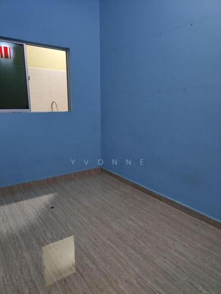 Pangsapuri untuk Dijual di Taman Ehsan Jaya - Yvonne Lim - PropertyGuru.com.my