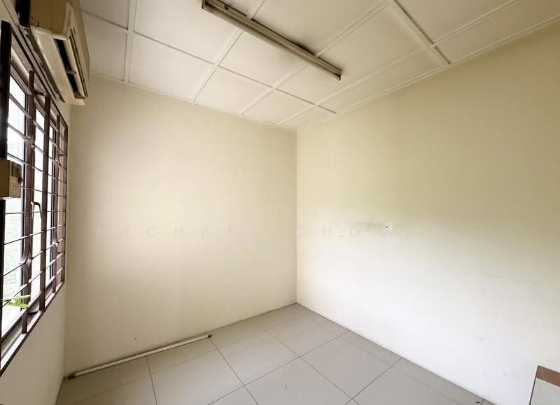 Apartment for Sale at Pangsapuri Saraka - Michael Choong - Interior - PropertyGuru.com.my
