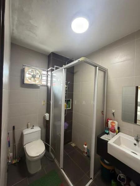 2.5-storey Terraced House for Sale in Taman Mutiara Rini (Skudai) - Eva Tan - PropertyGuru.com.my