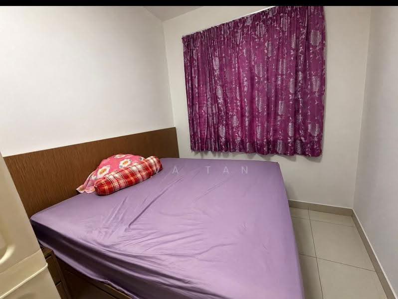 2.5-storey Terraced House for Sale in Taman Mutiara Rini (Skudai) - Eva Tan - PropertyGuru.com.my