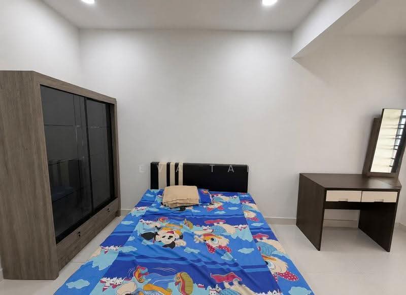 2.5-storey Terraced House for Sale in Taman Mutiara Rini (Skudai) - Eva Tan - PropertyGuru.com.my