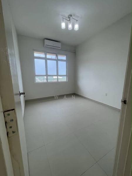 Apartment for Sale at Perling Heights Apartments - Wan Ning - Interior - PropertyGuru.com.my