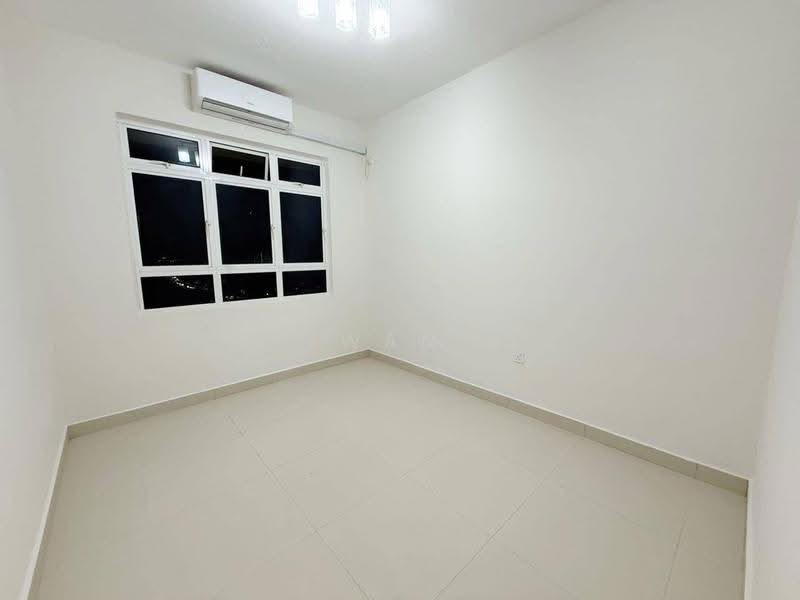 Apartment for Sale at Perling Heights Apartments - Wan Ning - Interior - PropertyGuru.com.my