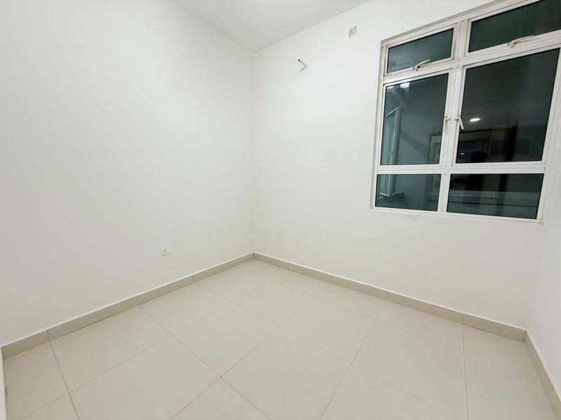 Apartment for Sale at Perling Heights Apartments - Wan Ning - Interior - PropertyGuru.com.my