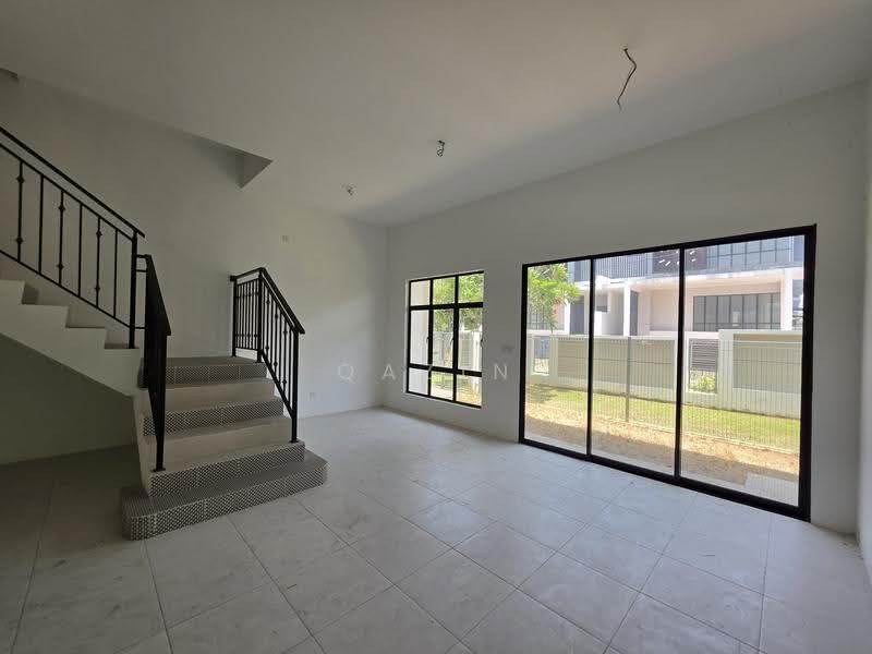 2-storey Terraced House for Sale in Panorama Lapangan Perdana (Ipoh) - Qazin - Interior - PropertyGuru.com.my