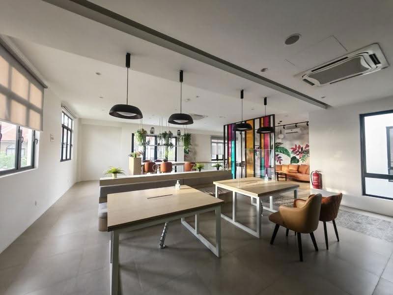 2-storey Terraced House for Sale in Panorama Lapangan Perdana (Ipoh) - Qazin - Interior - PropertyGuru.com.my