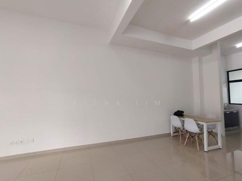 Rumah Teres untuk Disewa di Kota Masai (Pasir Gudang) - Elena Lim - Interior - PropertyGuru.com.my