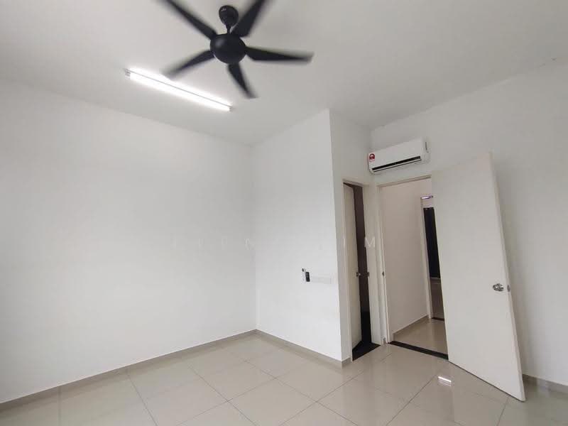 Rumah Teres untuk Disewa di Kota Masai (Pasir Gudang) - Elena Lim - Interior - PropertyGuru.com.my