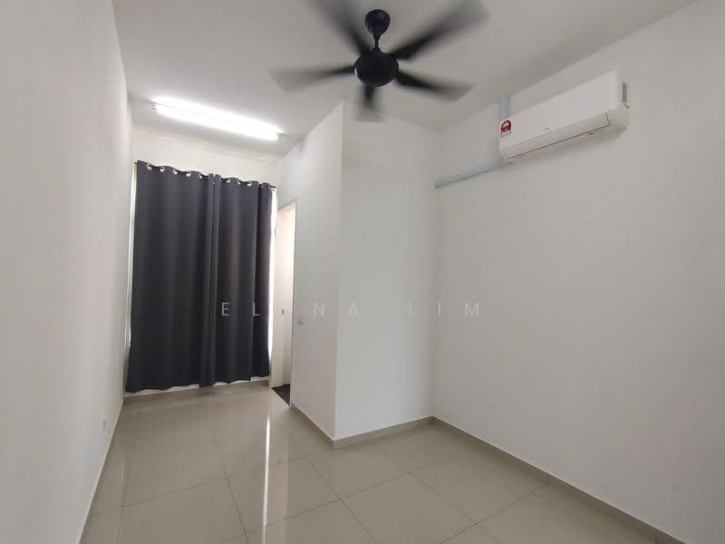 Rumah Teres untuk Disewa di Kota Masai (Pasir Gudang) - Elena Lim - Interior - PropertyGuru.com.my