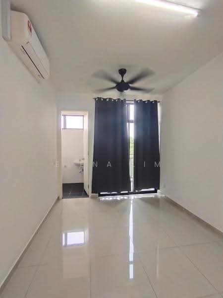Rumah Teres untuk Disewa di Kota Masai (Pasir Gudang) - Elena Lim - Interior - PropertyGuru.com.my