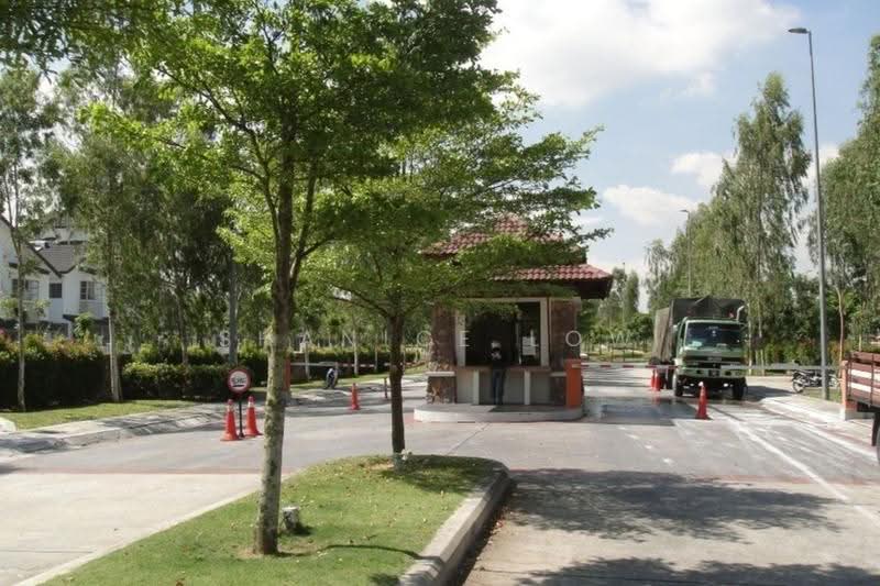 Rumah Teres 2-Tingkat untuk Disewa di Bandar Nusaputra (Puchong) - Shanice Low - PropertyGuru.com.my