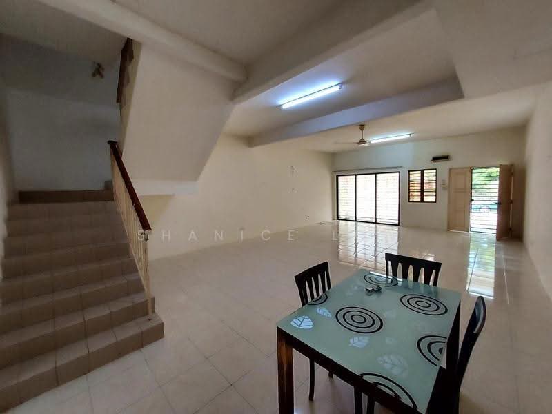 Rumah Teres 2-Tingkat untuk Disewa di Bandar Nusaputra (Puchong) - Shanice Low - PropertyGuru.com.my