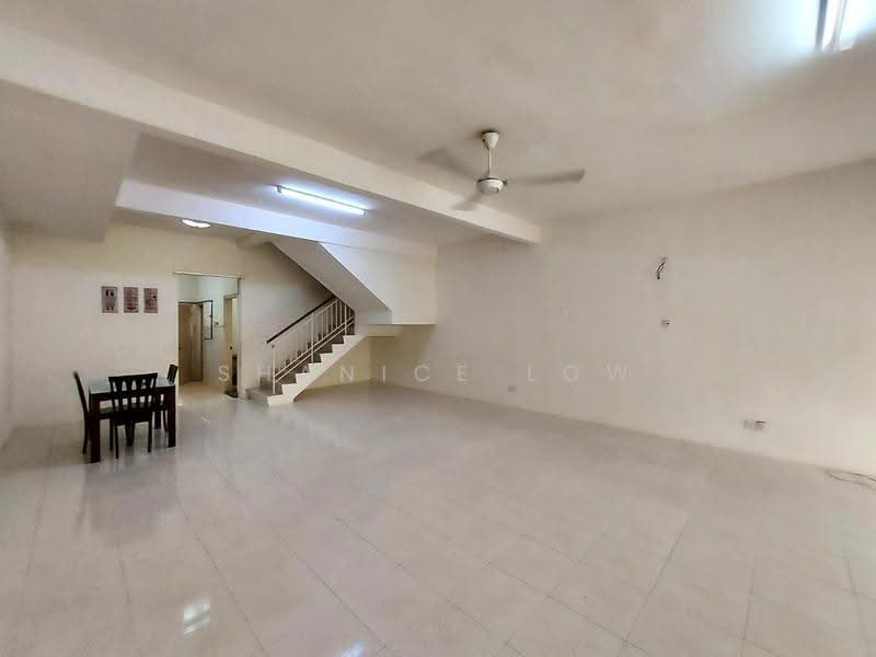 Rumah Teres 2-Tingkat untuk Disewa di Bandar Nusaputra (Puchong) - Shanice Low - PropertyGuru.com.my
