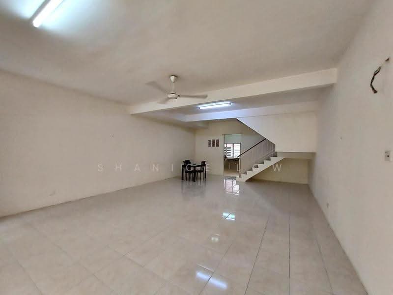 Rumah Teres 2-Tingkat untuk Disewa di Bandar Nusaputra (Puchong) - Shanice Low - PropertyGuru.com.my