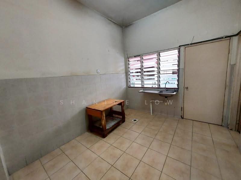 Rumah Teres 2-Tingkat untuk Disewa di Bandar Nusaputra (Puchong) - Shanice Low - PropertyGuru.com.my
