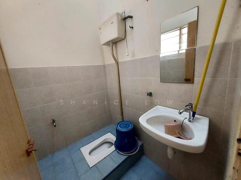 Rumah Teres 2-Tingkat untuk Disewa di Bandar Nusaputra (Puchong) - Shanice Low - PropertyGuru.com.my
