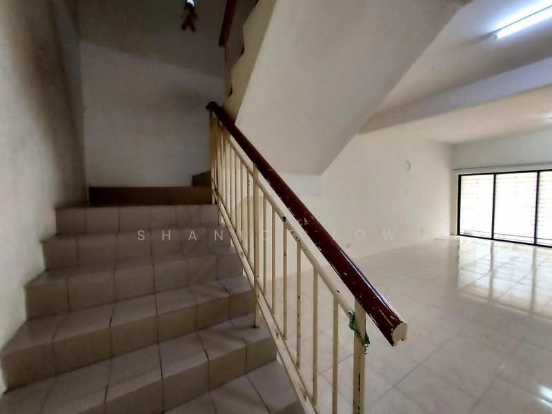 Rumah Teres 2-Tingkat untuk Disewa di Bandar Nusaputra (Puchong) - Shanice Low - PropertyGuru.com.my
