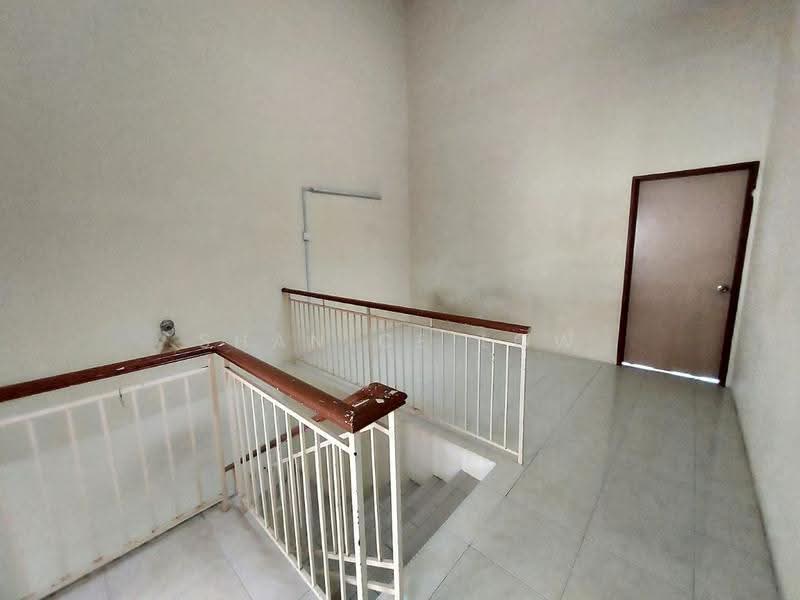 Rumah Teres 2-Tingkat untuk Disewa di Bandar Nusaputra (Puchong) - Shanice Low - PropertyGuru.com.my
