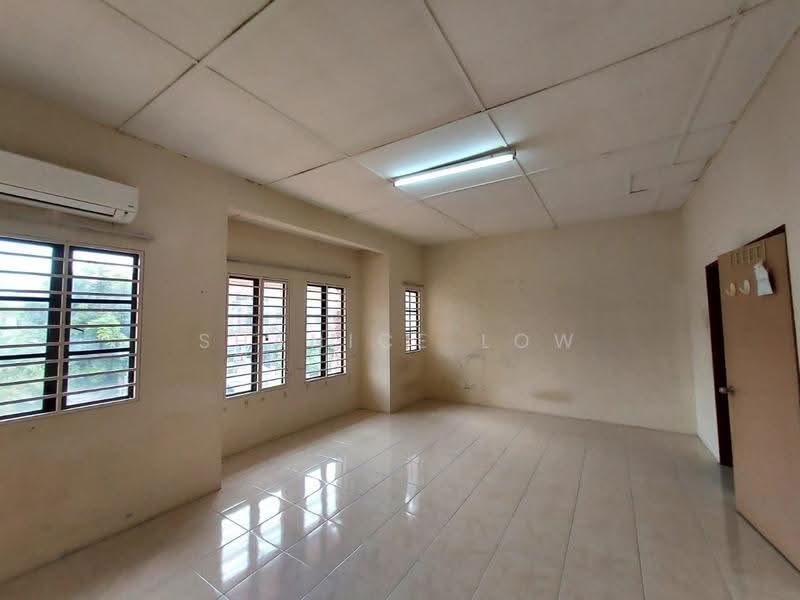 Rumah Teres 2-Tingkat untuk Disewa di Bandar Nusaputra (Puchong) - Shanice Low - PropertyGuru.com.my