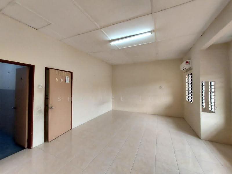 Rumah Teres 2-Tingkat untuk Disewa di Bandar Nusaputra (Puchong) - Shanice Low - PropertyGuru.com.my