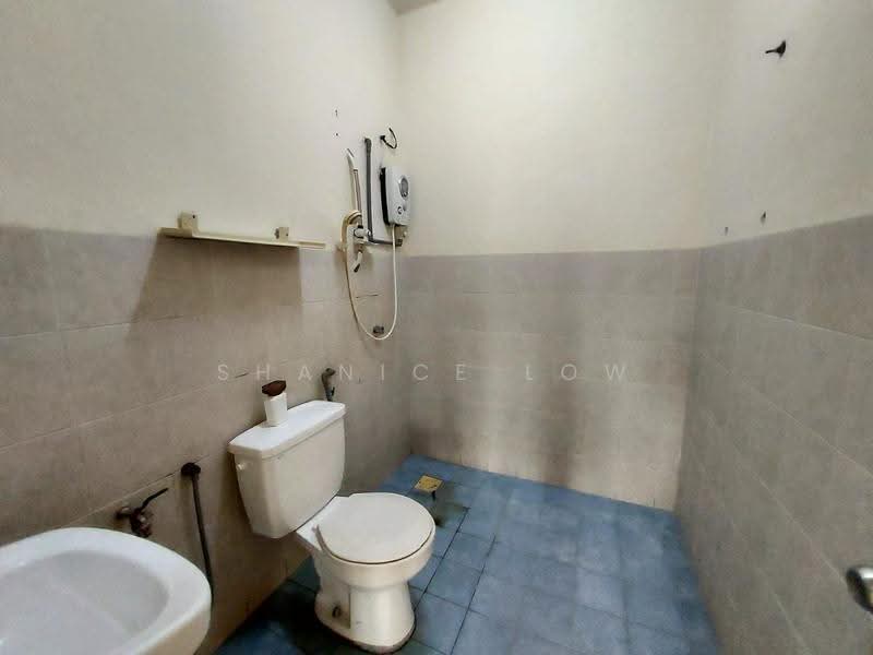 Rumah Teres 2-Tingkat untuk Disewa di Bandar Nusaputra (Puchong) - Shanice Low - PropertyGuru.com.my
