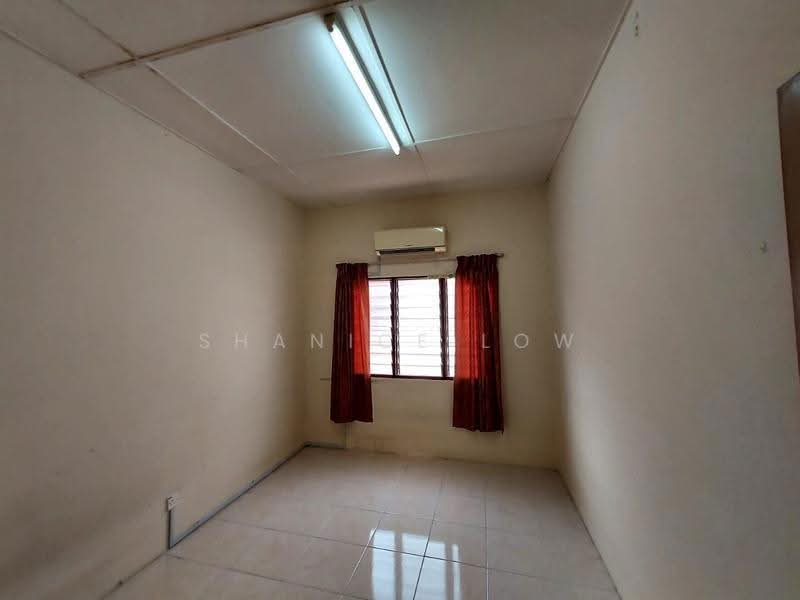 Rumah Teres 2-Tingkat untuk Disewa di Bandar Nusaputra (Puchong) - Shanice Low - PropertyGuru.com.my