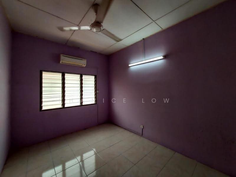 Rumah Teres 2-Tingkat untuk Disewa di Bandar Nusaputra (Puchong) - Shanice Low - PropertyGuru.com.my