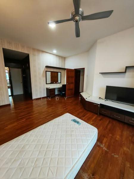 Rumah Teres 3-Tingkat untuk Dijual di Tanjung Bungah (Penang) - Cindy Teh - Bedroom - PropertyGuru.com.my