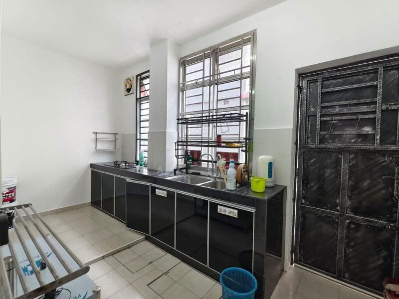 2-storey Terraced House for Sale in Taman Nusa Sentral (Iskandar Puteri (Nusajaya)) - Jaz Lee - PropertyGuru.com.my