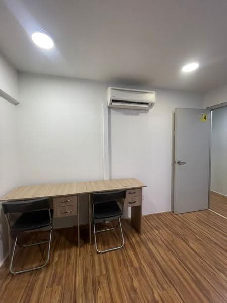 Kondominium untuk Disewa di Arte Subang West - Hugo Lim - Study - PropertyGuru.com.my