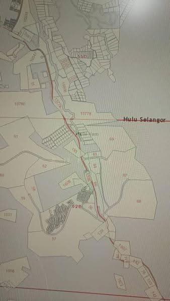 Agricultural Land for Sale in Ulu Yam (Selangor) - Amelie Tan - PropertyGuru.com.my