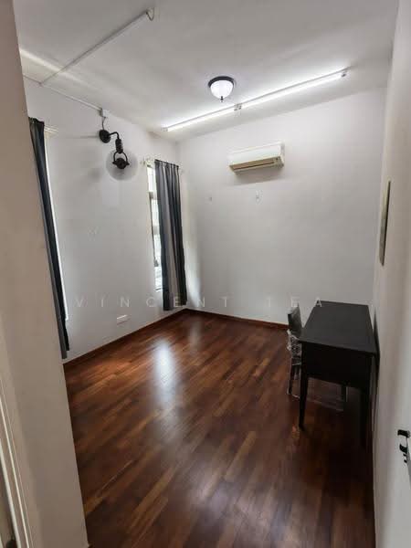 Cluster House for Rent in Eco Botanic (Iskandar Puteri (Nusajaya)) - Vincent Tea - Interior - PropertyGuru.com.my