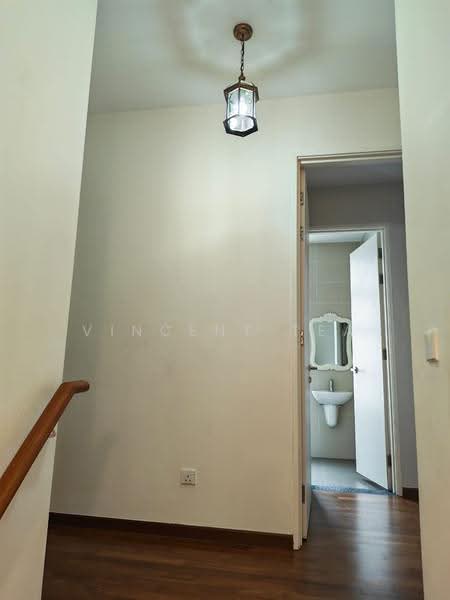 Cluster House for Rent in Eco Botanic (Iskandar Puteri (Nusajaya)) - Vincent Tea - Interior - PropertyGuru.com.my