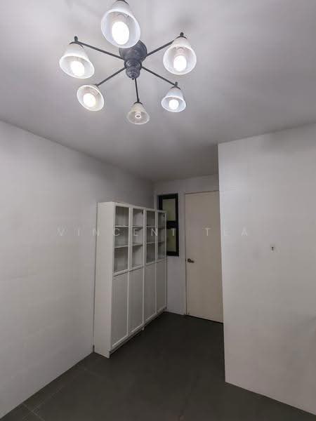 Cluster House for Rent in Eco Botanic (Iskandar Puteri (Nusajaya)) - Vincent Tea - Interior - PropertyGuru.com.my