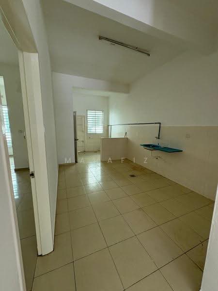 Terraced House for Sale in Seremban (Negeri Sembilan) - Mahafiz . - PropertyGuru.com.my