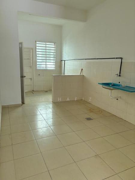Terraced House for Sale in Seremban (Negeri Sembilan) - Mahafiz . - PropertyGuru.com.my