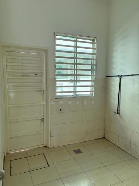 Terraced House for Sale in Seremban (Negeri Sembilan) - Mahafiz . - PropertyGuru.com.my
