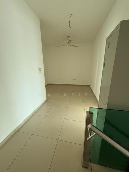 Terraced House for Sale in Seremban (Negeri Sembilan) - Mahafiz . - PropertyGuru.com.my