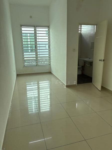 Terraced House for Sale in Seremban (Negeri Sembilan) - Mahafiz . - PropertyGuru.com.my
