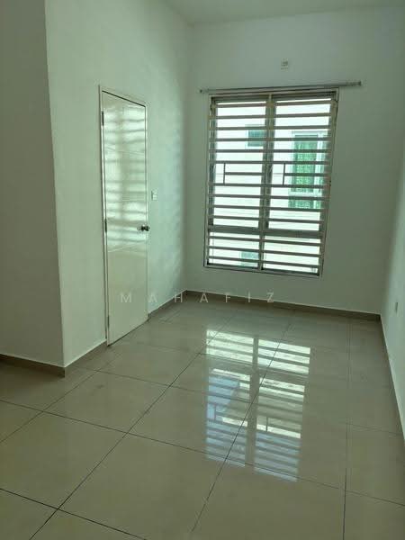 Terraced House for Sale in Seremban (Negeri Sembilan) - Mahafiz . - PropertyGuru.com.my